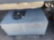 TAXABLE SAFE NO COMBINATION OR KEYS