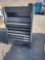 TAXABLE TRANE UNIT HEATER