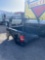 TAXABLE TRUCK BED AND RACK