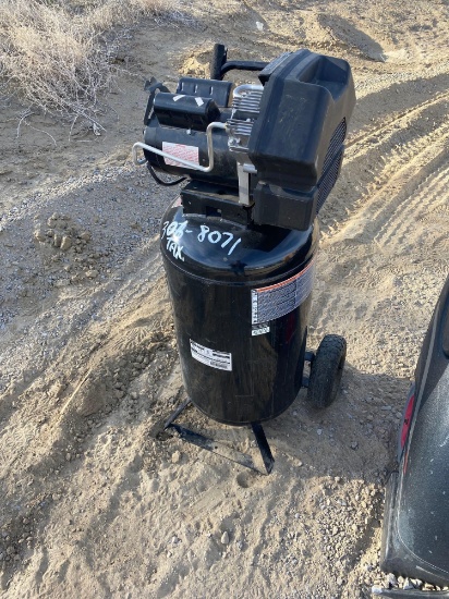 CRAFTSMAN COMPRESSOR