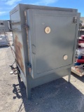 LAGUNA KILN
