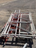SCAFFOLD