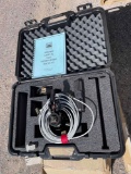 OPACITY METER