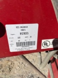 COATS 1055 BALANCER