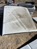LEER BED COVER '18 CHEV 6 1/2'
