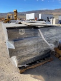 TAXABLE VEHICLE CABINETS