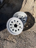 2- RIMS