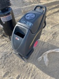 VIPER SL1610SE CLEANER