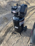 CRAFTSMAN COMPRESSOR