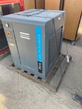 TAXABLE ATLAS COPCO FX14 AIR DRYER 460V