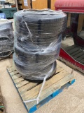 5- TIRES
