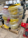 FIRE HOSE