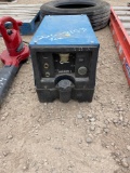 TAXABLE MILLER COOLMATE 3