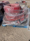 FIRE HOSE