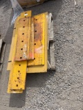TAXABLE CUTTING EDGES
