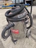 TAXABLE DAYTON WET / DRY VAC