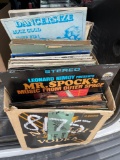 RECORDS