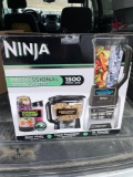 NINA KITCHEN SYSTEM