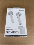 VIVITAR AIR VIBES