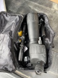 SCOPES