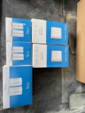 RING SECURITY COMPONENTS