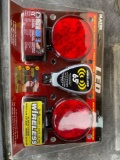 LED TRAILER LIGHTS