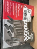 MADDOX LUG NUT MASTER KEY SET
