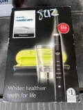 SONICARE TOOTHBRUSH