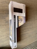 LG SOUND BAR