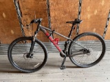 TREK MERLIN BIKE