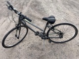 GIANT ESCAPE BIKE