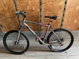 TREK 3500 BIKE