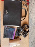 MISC. BAGS