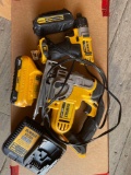 DEWALT TOOLS
