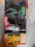 MISC. TOOLS
