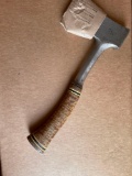 HATCHET