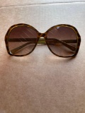 FOSSIL SUNGLASSES