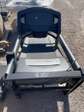 PROFORM TREADMILL