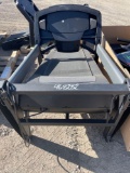 PROFORM TREADMILL