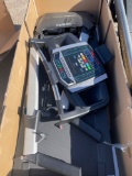 PROFORM TREADMILL