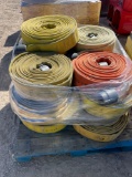 FIRE HOSE