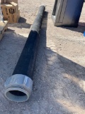 FIRE HOSE