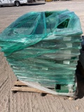 TAXABLE PLASTIC BINS