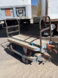TAXABLE 2- CARTS