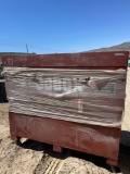 TAXABLE JOBOX