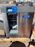 LAB EQUIP MENT