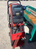 SNAPON D-TAC PLUS BATTERY TESTER