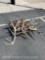 MISC ELK ANTLERS