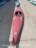 KAYAK