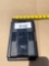 4 AMAZON FIRE TABLETS